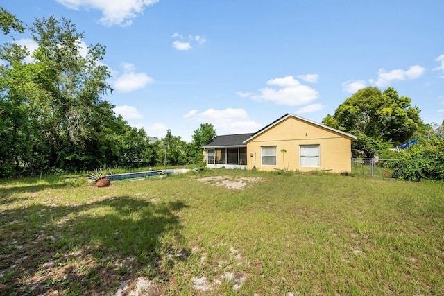 1211 Stillwater Ave, Deltona, FL 32725 - photo 14