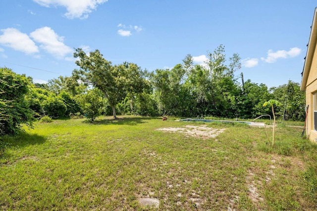 1211 Stillwater Ave, Deltona, FL 32725 - photo 15