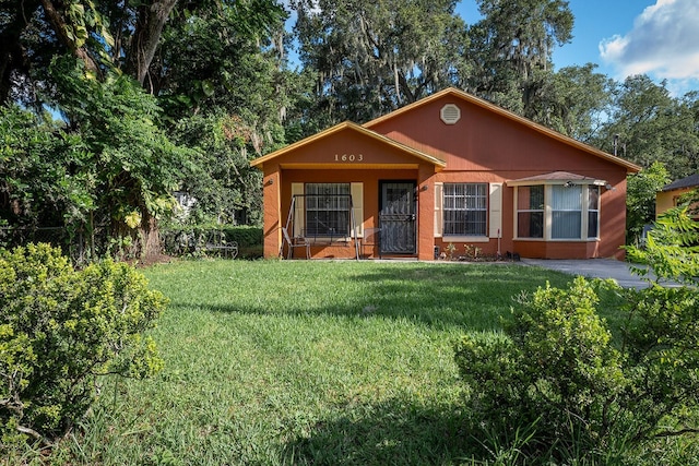 1603 15th, Sanford, FL 32771 - photo 1