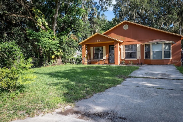1603 15th, Sanford, FL 32771 - photo 2