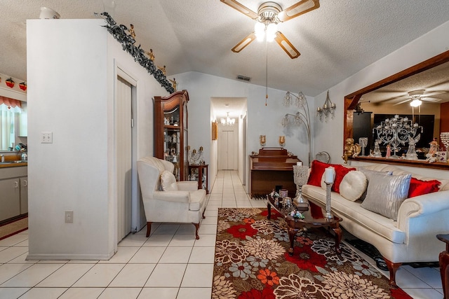 1603 15th, Sanford, FL 32771 - photo 3