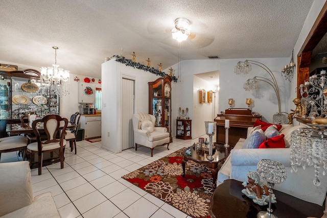 1603 15th, Sanford, FL 32771 - photo 5