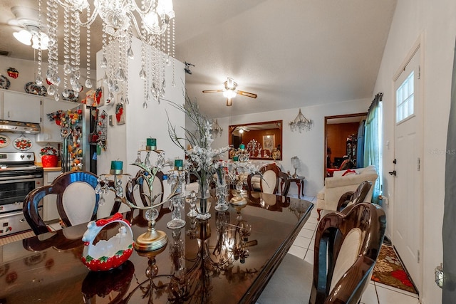 1603 15th, Sanford, FL 32771 - photo 6