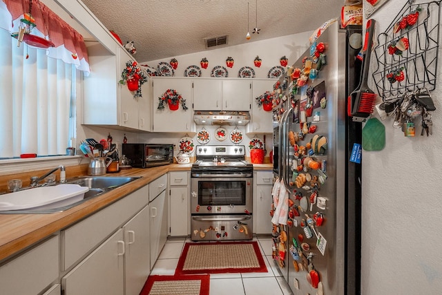 1603 15th, Sanford, FL 32771 - photo 7