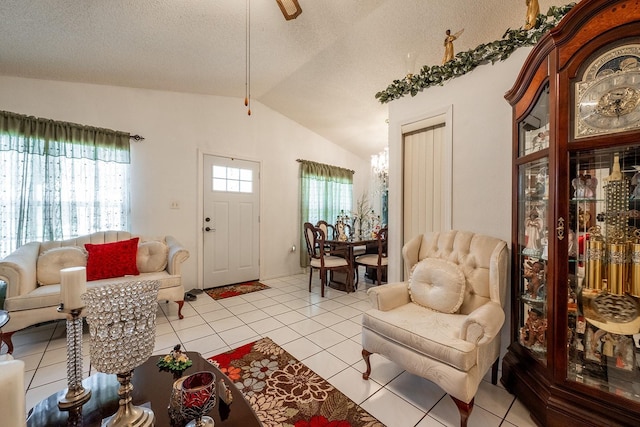 1603 15th, Sanford, FL 32771 - photo 8