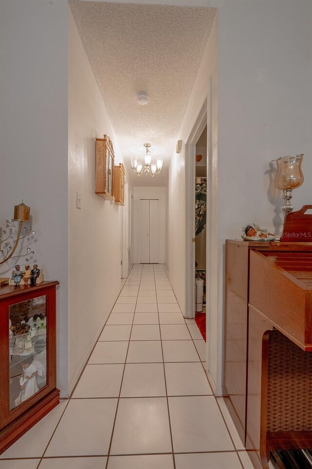 1603 15th, Sanford, FL 32771 - photo 9