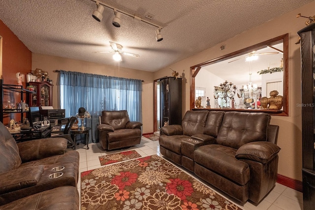 1603 15th, Sanford, FL 32771 - photo 10