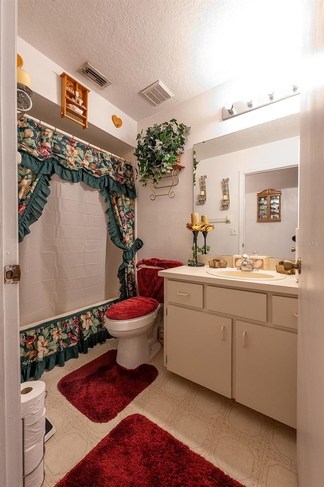 1603 15th, Sanford, FL 32771 - photo 11