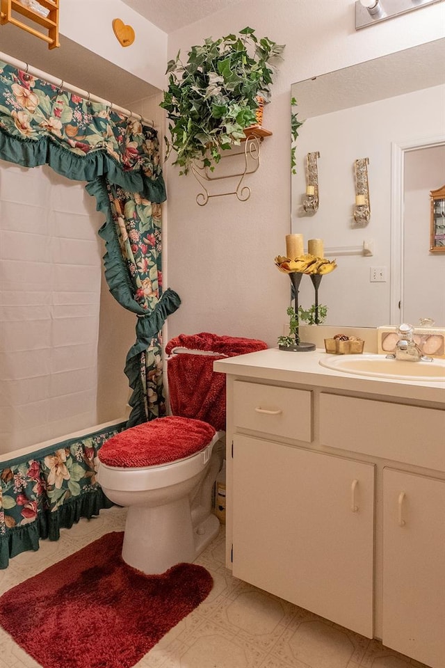 1603 15th, Sanford, FL 32771 - photo 12