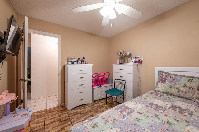 1603 15th, Sanford, FL 32771 - photo 14