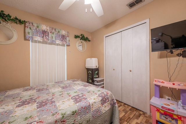 1603 15th, Sanford, FL 32771 - photo 15
