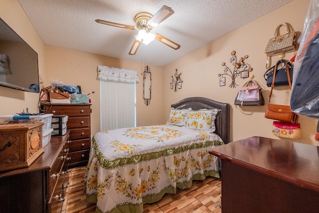 1603 15th, Sanford, FL 32771 - photo 16