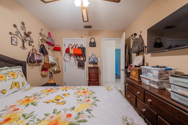 1603 15th, Sanford, FL 32771 - photo 18