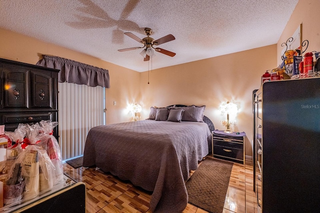 1603 15th, Sanford, FL 32771 - photo 19
