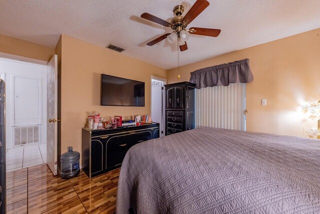 1603 15th, Sanford, FL 32771 - photo 20