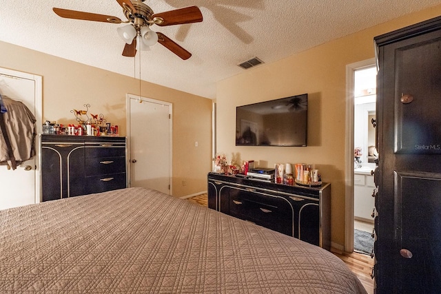 1603 15th, Sanford, FL 32771 - photo 21