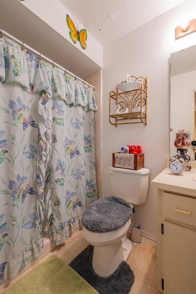 1603 15th, Sanford, FL 32771 - photo 22