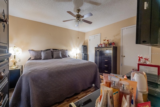 1603 15th, Sanford, FL 32771 - photo 23