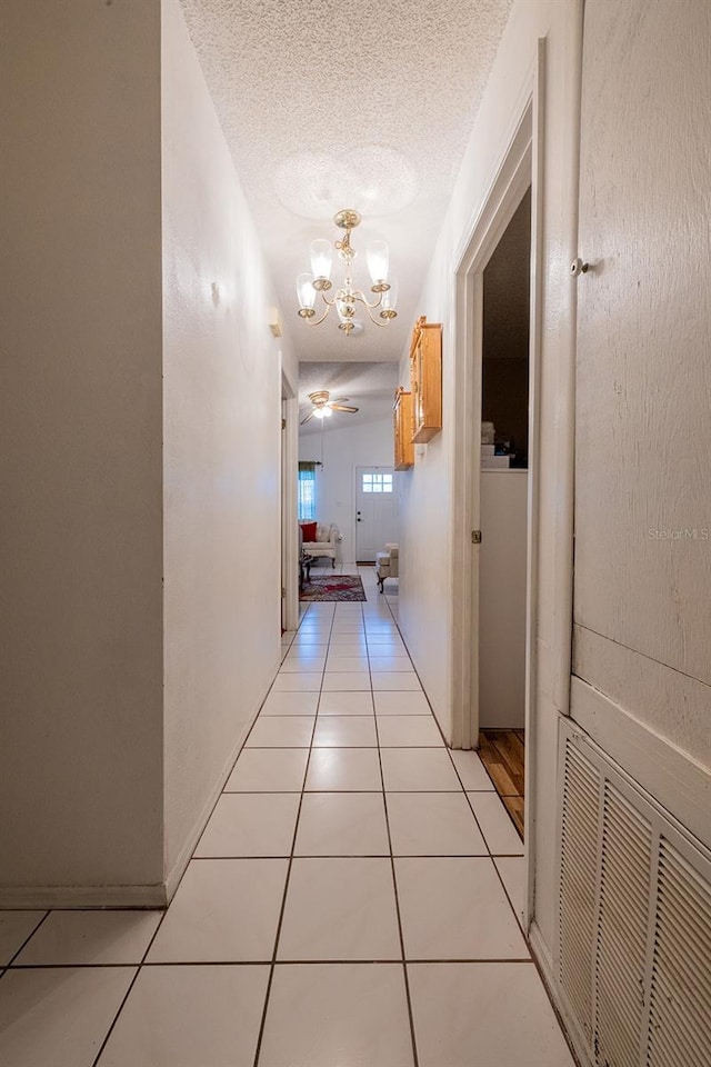 1603 15th, Sanford, FL 32771 - photo 24