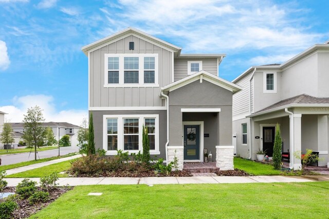 619 Cheval Ln, Debary, FL 32713 - photo 1