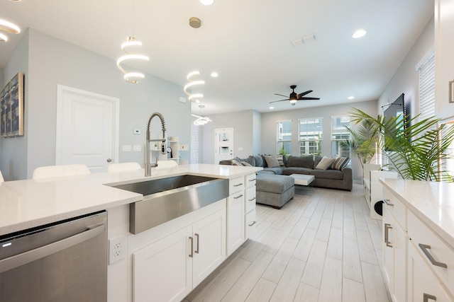 619 Cheval Ln, Debary, FL 32713 - photo 4