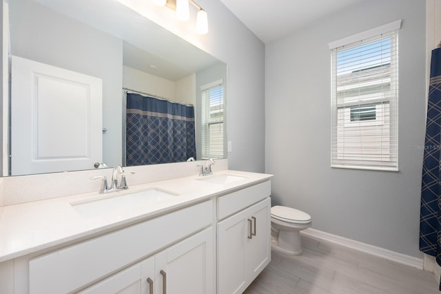 619 Cheval Ln, Debary, FL 32713 - photo 14