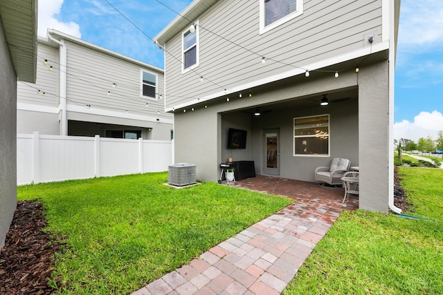 619 Cheval Ln, Debary, FL 32713 - photo 17