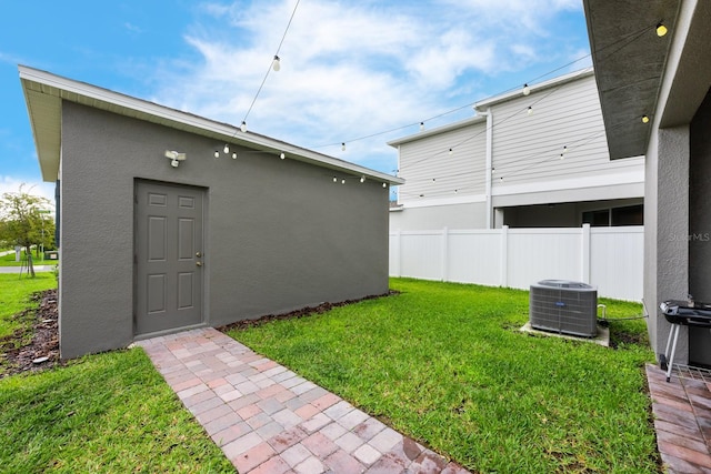 619 Cheval Ln, Debary, FL 32713 - photo 18