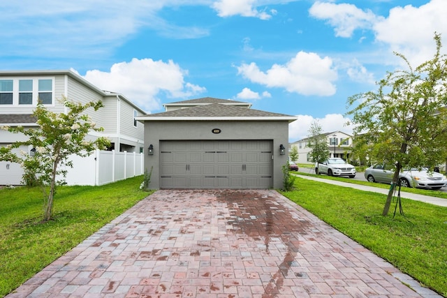 619 Cheval Ln, Debary, FL 32713 - photo 19