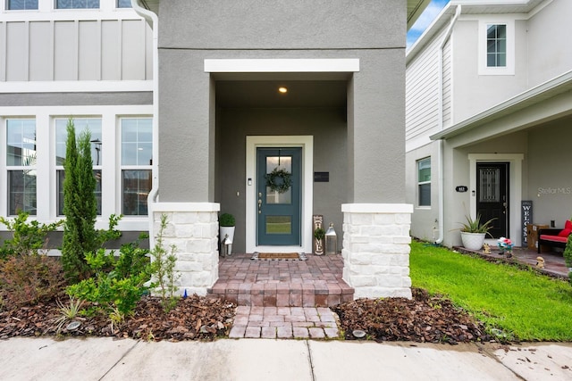 619 Cheval Ln, Debary, FL 32713 - photo 21