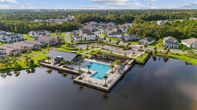 619 Cheval Ln, Debary, FL 32713 - photo 22