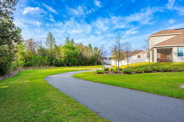 619 Cheval Ln, Debary, FL 32713 - photo 28