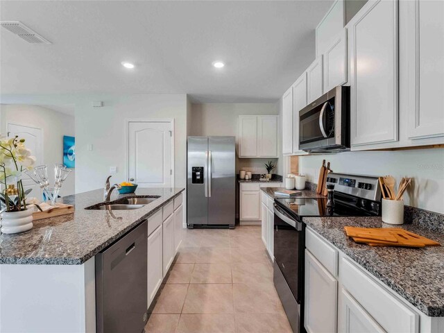 3659 Fort Mellon Ln, Sanford, FL 32773 - photo 11