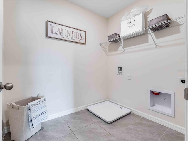 3659 Fort Mellon Ln, Sanford, FL 32773 - photo 19