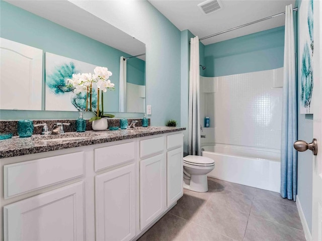3659 Fort Mellon Ln, Sanford, FL 32773 - photo 20