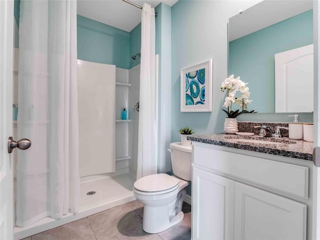 3659 Fort Mellon Ln, Sanford, FL 32773 - photo 27
