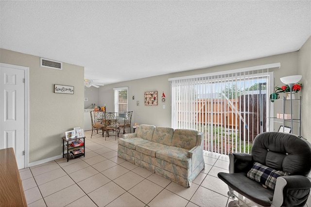 202 Georgetown Dr Unit C, Casselberry, FL 32707 - photo 2