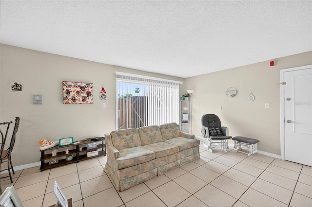 202 Georgetown Dr Unit C, Casselberry, FL 32707 - photo 3
