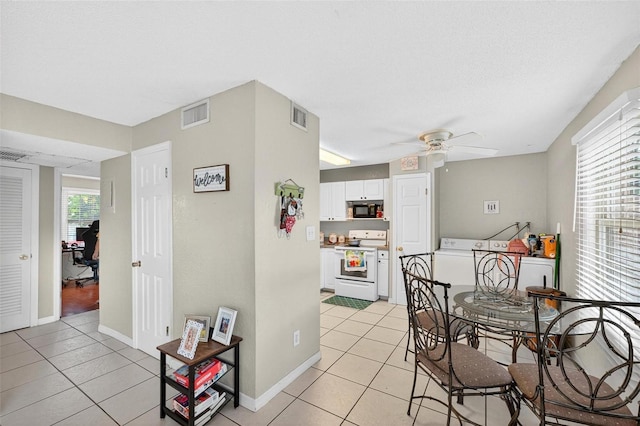 202 Georgetown Dr Unit C, Casselberry, FL 32707 - photo 5