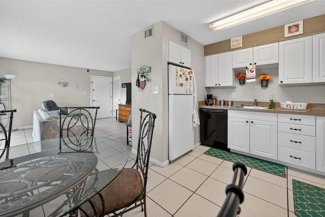 202 Georgetown Dr Unit C, Casselberry, FL 32707 - photo 6