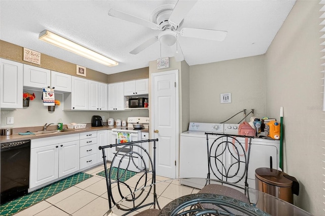 202 Georgetown Dr Unit C, Casselberry, FL 32707 - photo 8