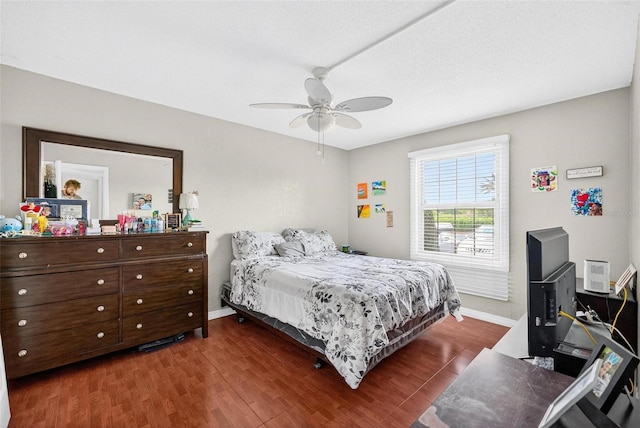 202 Georgetown Dr Unit C, Casselberry, FL 32707 - photo 9