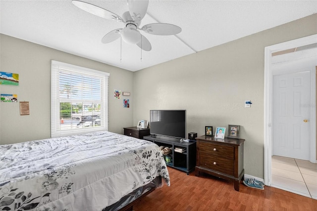 202 Georgetown Dr Unit C, Casselberry, FL 32707 - photo 10