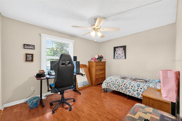 202 Georgetown Dr Unit C, Casselberry, FL 32707 - photo 11