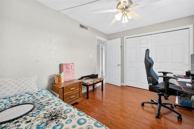 202 Georgetown Dr Unit C, Casselberry, FL 32707 - photo 12