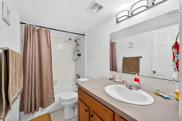 202 Georgetown Dr Unit C, Casselberry, FL 32707 - photo 13