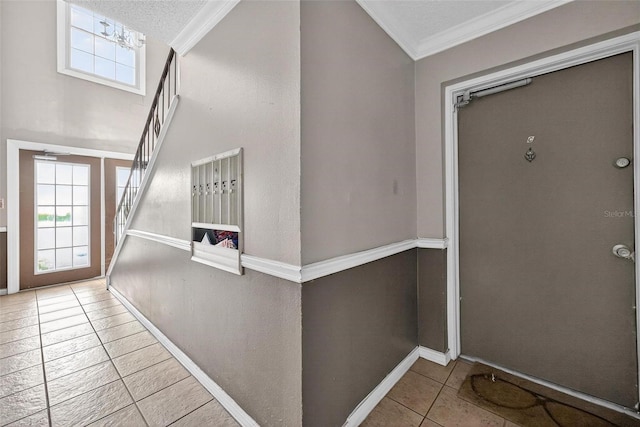202 Georgetown Dr Unit C, Casselberry, FL 32707 - photo 14