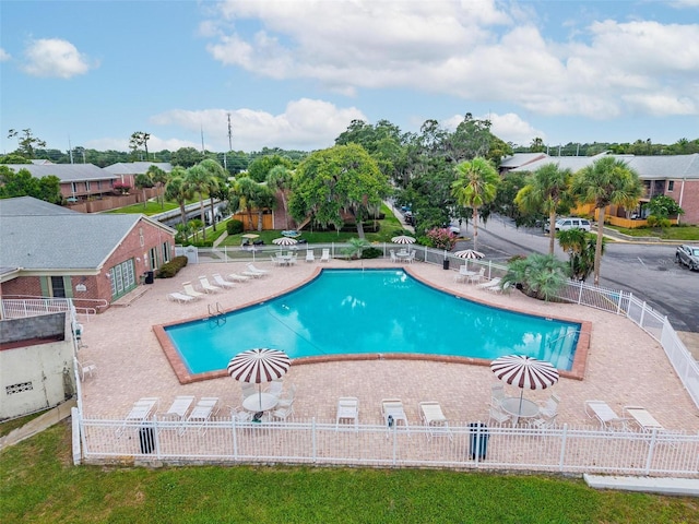 202 Georgetown Dr Unit C, Casselberry, FL 32707 - photo 17