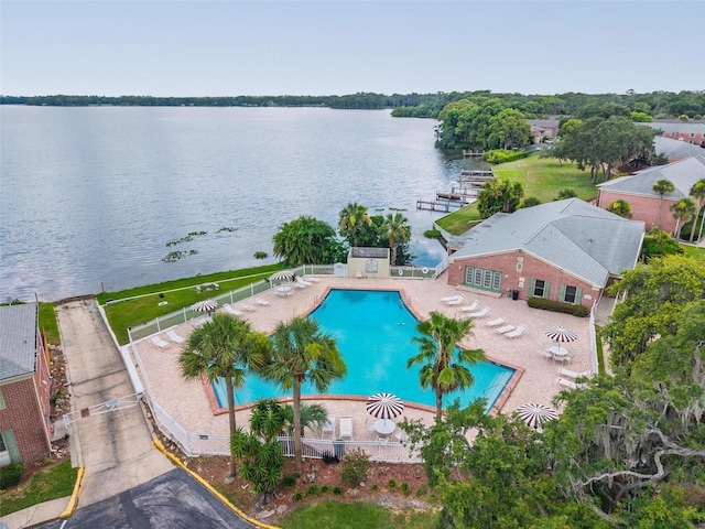 202 Georgetown Dr Unit C, Casselberry, FL 32707 - photo 18