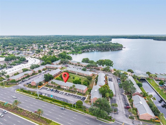 202 Georgetown Dr Unit C, Casselberry, FL 32707 - photo 20